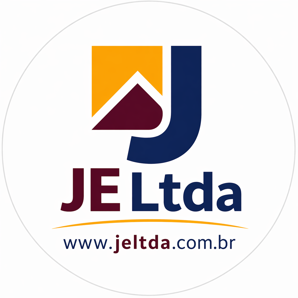 JE Alimentos